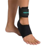 fasciitis medical devices