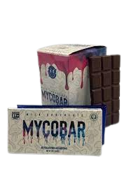 Mycobar
